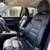 2019 Mazda CX-5 AWD All Wheel Drive Grand Touring Reserve  4dr SUV SUV 9 thumbnail