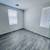 ​4 BEDROOM SOUTHWEST HOME 10 thumbnail