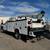 2019 Ford 4x4 ! KNAPHEIDE UTILITY BODY! 3 thumbnail