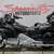 2010 Honda Gold Wing® Audio Comfort Touring 10 thumbnail