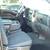 2021 Chevy Silverado Custom crew cab black/black 6-pass all records A+ 10 thumbnail