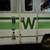 1973 winnebago 18 thumbnail