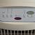 Maytag Portable Air Conditioner AC Unit 9000 BTU $65 obo 2 thumbnail