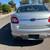 2010 Ford Taurus AWD 15 thumbnail