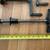 workbench/press screws - wagon vise 3 thumbnail