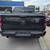 2020 Ram 1500 Sport Crew Cab 4WD LOW KM!!!! 20 thumbnail