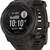 Garmin Instinct - Rugged Outdoor GPS Smart Watch (Graphite Black) 2 thumbnail