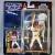 Starting Lineup 1999 Baseball Scott Rolen Philadelphia Phillies New. 1 thumbnail