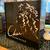 Huge RARE - CHER 1987 instore Promo LIGHTBOX "UNINHIBITED" Perfume -BE 2 thumbnail