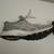 ASICS Men's 14 W Running Shoes 4 thumbnail