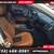 2016 Mercedes-Benz GLE 4MATICGLE450 4 MATICGLE 450 4-MATICGLE-450 AMG 10 thumbnail