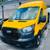 2021 FORD TRANSIT CARGO VAN 250 No Money Down! Just Pay Taxes  Tags! 3 thumbnail