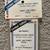 2 MILITARY CARD SETS-ARMY-AIR FORCE WWII-DESERT STORM PUZZLE 1 thumbnail