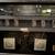 AMPEG VT-22 guitar amplifier 2x12 combo, Vintage, LOUD 16 thumbnail