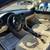 2013 Volkswagen Passat SEL 5 thumbnail