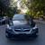2014 SUBARU XV CROSSTREK 2.0I PREMIUM 2 thumbnail