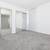 Mid-century Modern Apartments in Downtown Palm Springs! 9 thumbnail