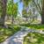 Proper design. Smartly priced. Ready to move in! 7 thumbnail