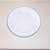 //-CORELLE SALAD/BREAD PLATES 2 thumbnail