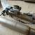 2002-2007 Subaru WRX exhaust-APS TBE- QTP electr Cutout, cat/test pipe 3 thumbnail