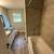Pet Friendly Langley city Main Level of house for rent! 7 thumbnail