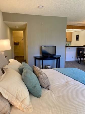 $1,626 / 484ft2 - Spacious Studio Apartment Available – Great Location! (Palmdale)63812226445185124