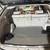 2004 Lexus RX 330 AWD – 58 Service Records! Clean CARFAX – FL SUV 12 thumbnail