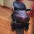 Power Wheelchair 4 thumbnail