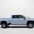 2024 Chevrolet Silverado 2500HD Diesel 4x4 4WD Chevy Truck High Country Crew Cab 4 thumbnail