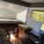 Pop Up Trailer Jayco Jay Series 1206, 2011 13 thumbnail
