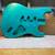 Electric Guitar Bodies 4 thumbnail