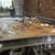 Welding table 4 thumbnail