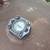 Used 250 Gallon Propane Tank shut off valve rego 8593 5 thumbnail