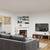 2+2 on Dickens in Sherman Oaks + $1000 Off + EV Charging Stations 4 thumbnail