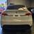 2021 Tesla Model Y Long Range 3 thumbnail