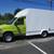 2013 FORD E-350 SD 12' FT. BOX TRUCK! SINGLE REAR WHEEL! AFFORDABLE! 2 thumbnail