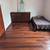 Nice room for rent 3 thumbnail
