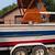 BOAT Cabin Cruiser 4 thumbnail