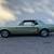 1968 Mustang Coupe 21 thumbnail