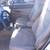 2008 Honda Civic LX Sedan 7 thumbnail