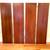Abernathy Dining Table,Chairs,Leaves 3 thumbnail