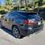 2022 Lexus RX 450hL • Hybrid • Clean  – Excellent Condition 4 thumbnail