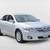 2011 Toyota Camry  XLE 4-door Mid-Size Passenger Car 3 thumbnail