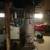 FIRST FLOOR. OCEANSIDE THREE BEDROOMS WINTHROP PARKING 12 thumbnail