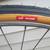 Retro Viscount Made in England Road Bike/New Tires/Full Tune 15 thumbnail