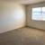 3 bedroom/2 bath duplex with large yard and garage 7 thumbnail