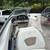 2005 Four Winns Horizon 190 2 thumbnail