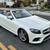 2018 Mercedes-Benz E-Class E 400 Cabriolet 2D 18 thumbnail