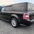 2014 Ford Flex  SE 4dr Crossover Wagon 5 thumbnail