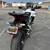 2019 Ducati Multistrada 1260 S | 4,700mi | Excellent Condition 10 thumbnail